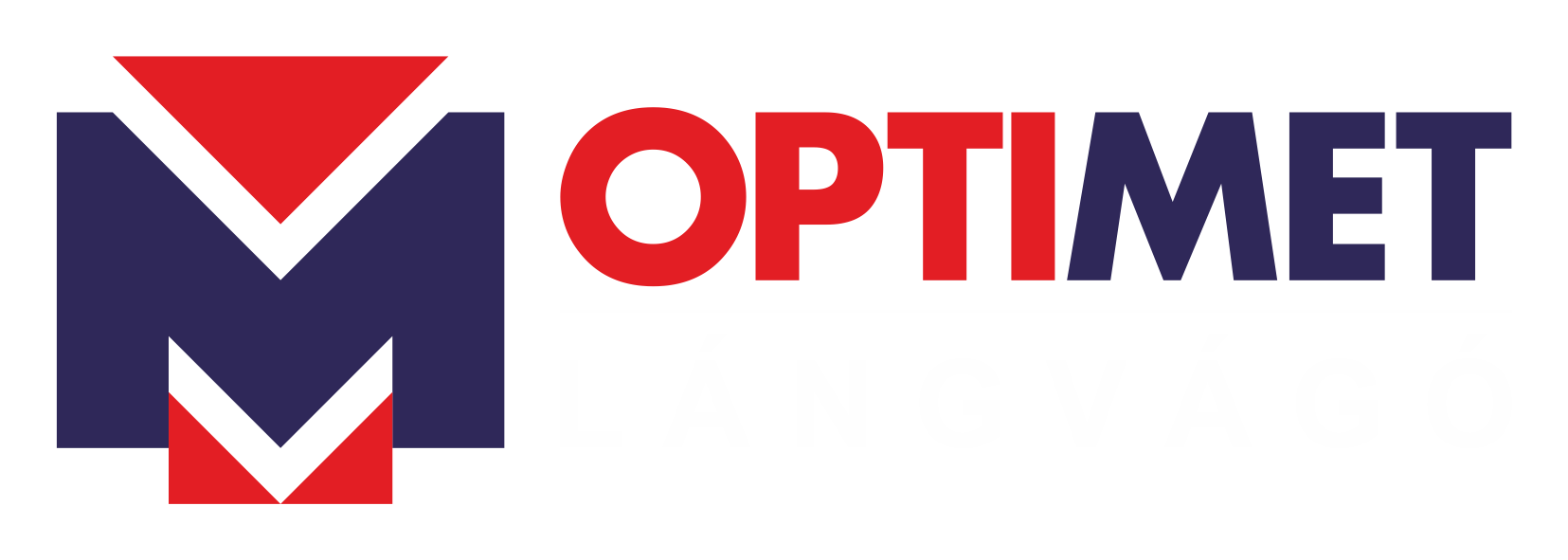 OPTIMET lángvágó